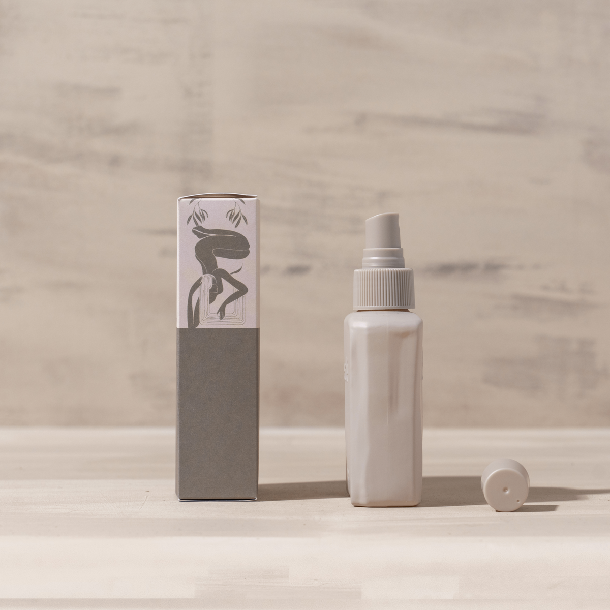 Room Fragrance | Andalusia by SAARDÉ (room-spray-set-of-6-andalu)