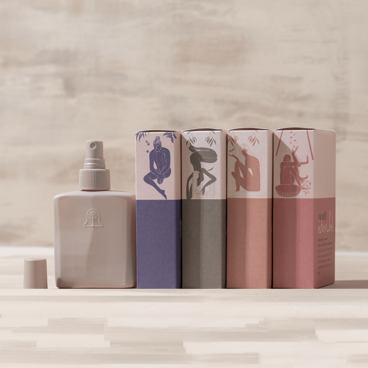 Room Fragrance | Anatolia by SAARDÉ (room-spray-set-of-6-anatol)