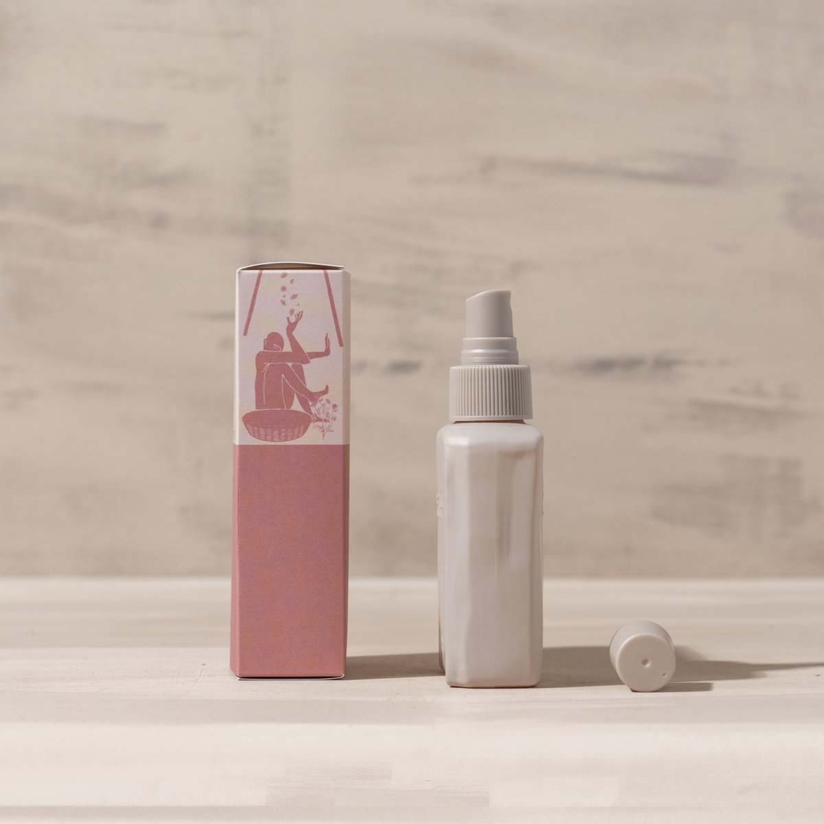 Room Fragrance | Istanbul by SAARDÉ (room-spray-set-of-6-istanb)