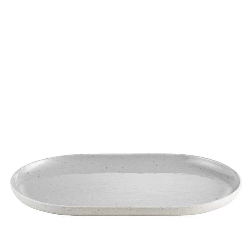 SABLO Serving Plate | Cloud by BLOMUS (blomus-sablo-serving-plate-cloud)