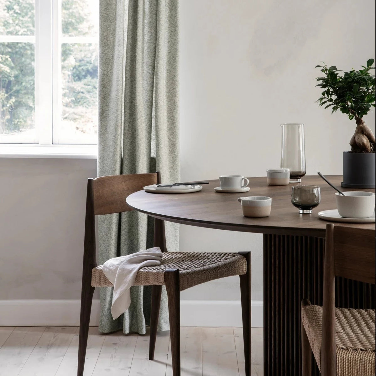 SABLO Mug w/o Handle | Cloud by BLOMUS (blomus-sablo-mug-250ml-cloud)