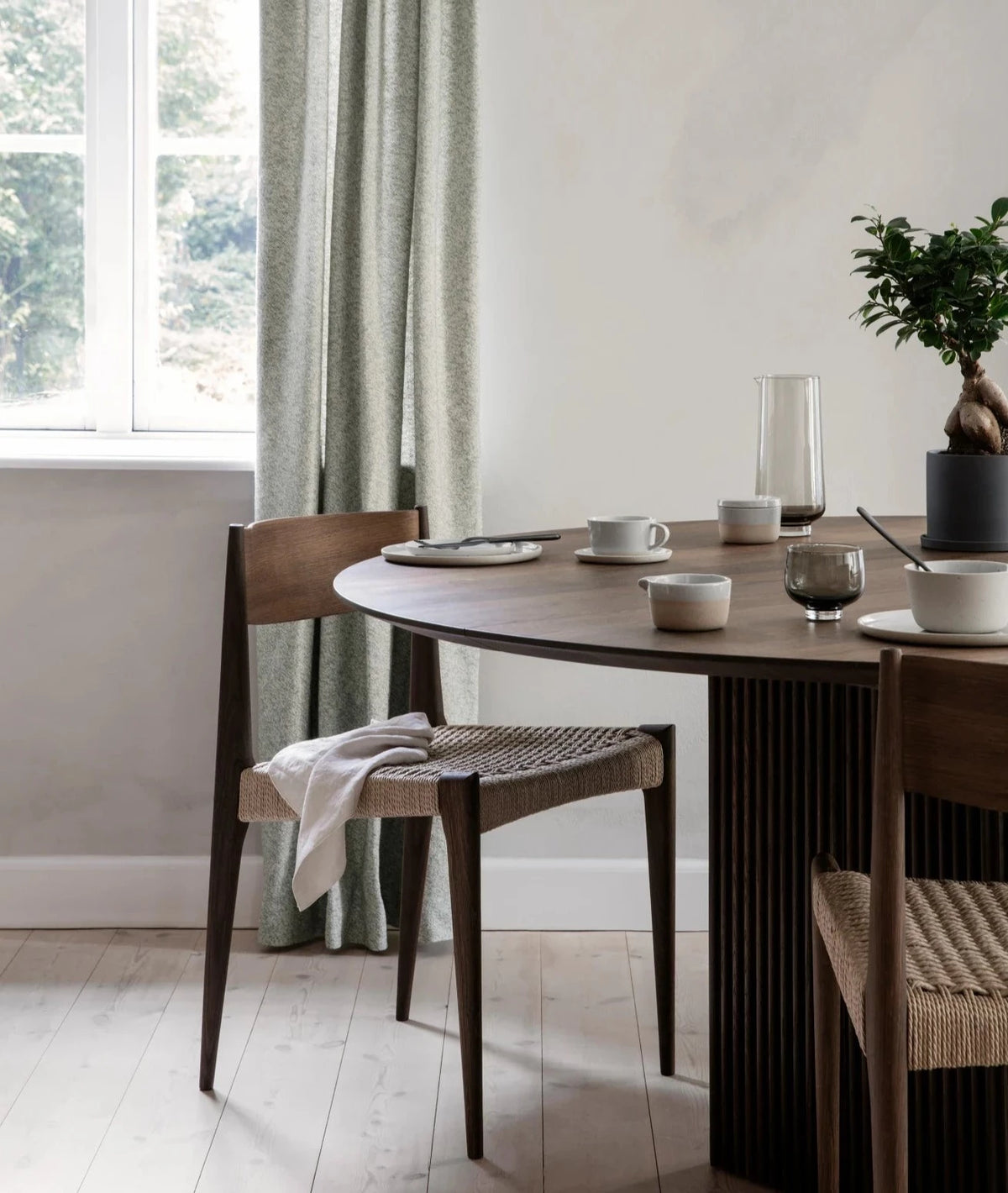 SABLO Mug W Handle | Cloud by BLOMUS (blomus-sablo-mug-w-handle-250ml-cloud)