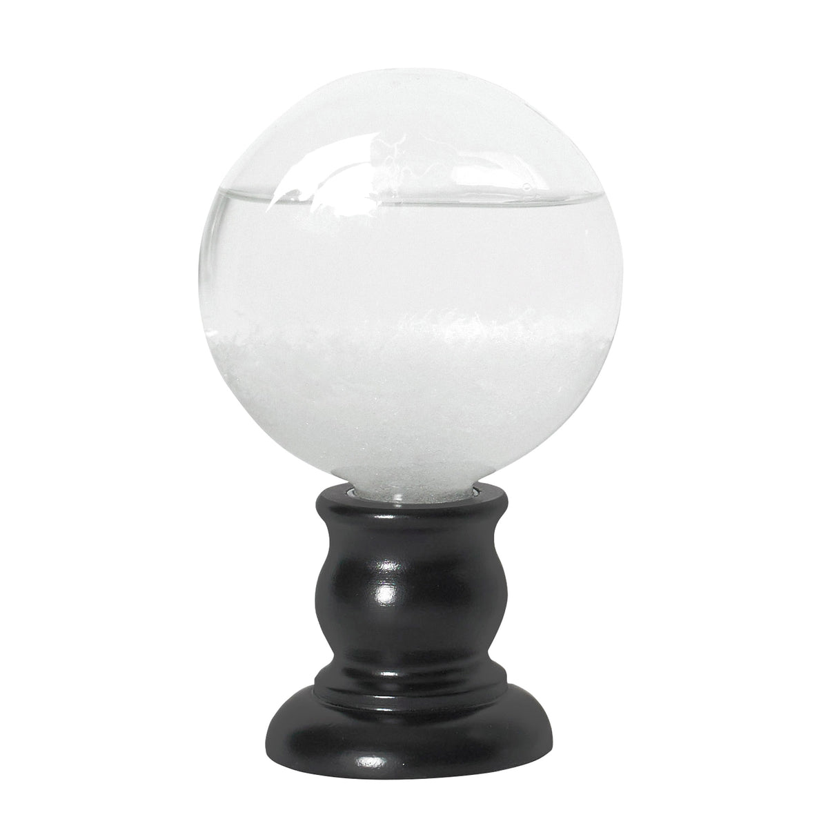 Fitzroy's Storm Glass