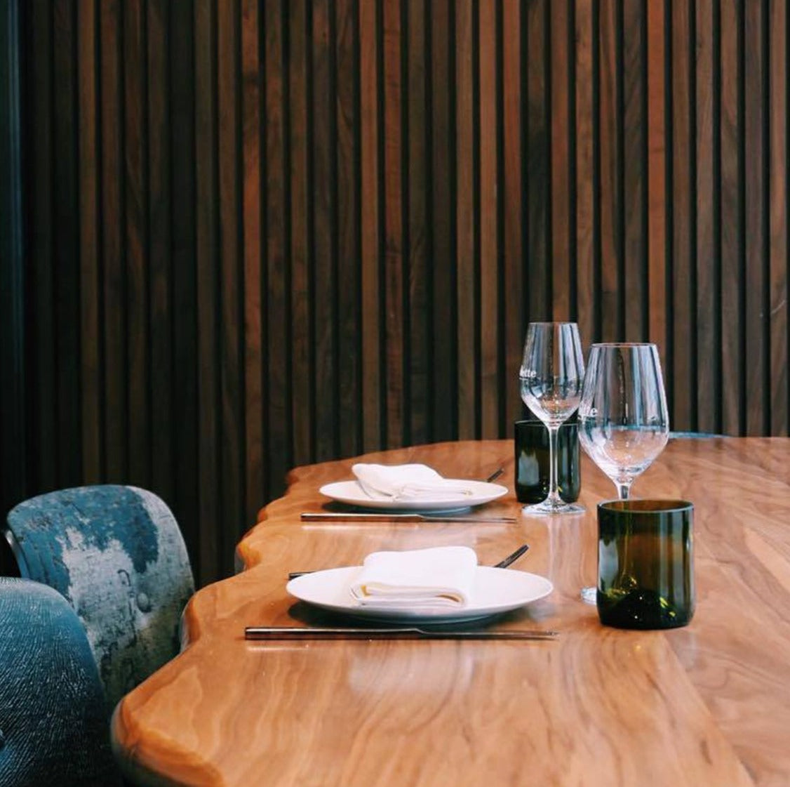 Seduire Short Drink Glass Set of 4 by Q DE BOUTEILLES (q-de-bouteille-short-drink-seduire-pk-4)