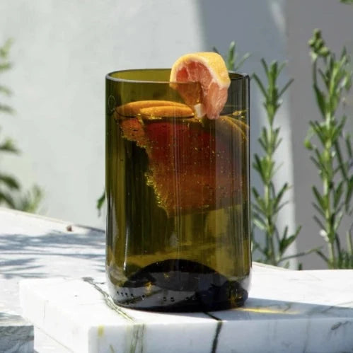 Seduire Long Drink Glass Set of 4 by Q DE BOUTEILLES (q-de-bouteille-long-drink-seduire-pack-of-4)