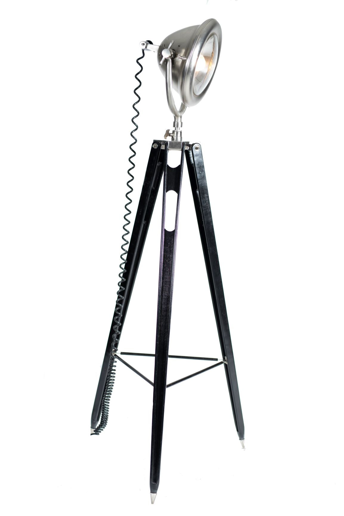 Ray Spotlight by AUTHENTIC MODELS (ray-spotlight)