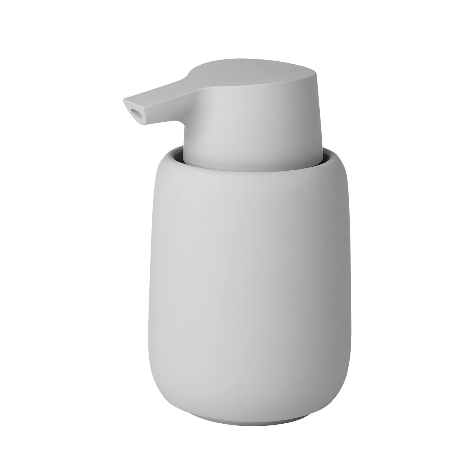 SONO Soap Dispenser | Micro Chip by BLOMUS (blomus-sono-soap-dispenser-micro-chip)