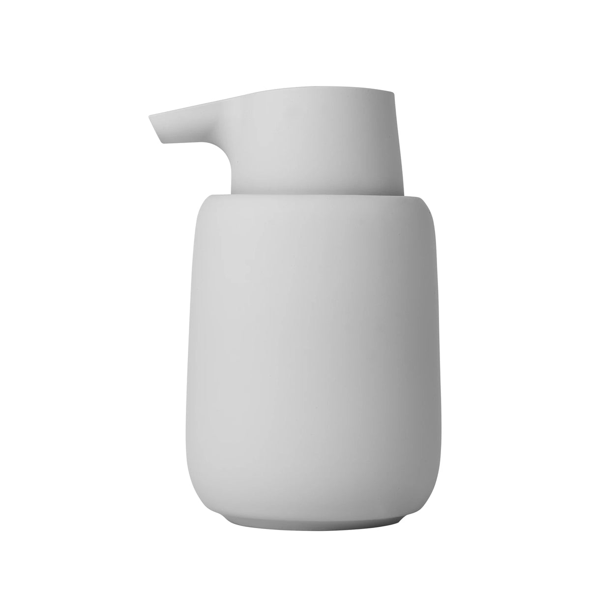 SONO Soap Dispenser | Micro Chip by BLOMUS (blomus-sono-soap-dispenser-micro-chip)