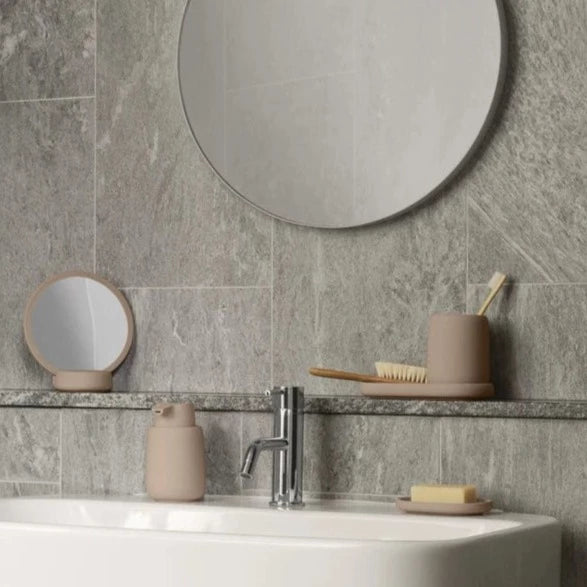 SONO Tumbler | Misty Rose by BLOMUS (blomus-sono-tumbler-misty-rose)