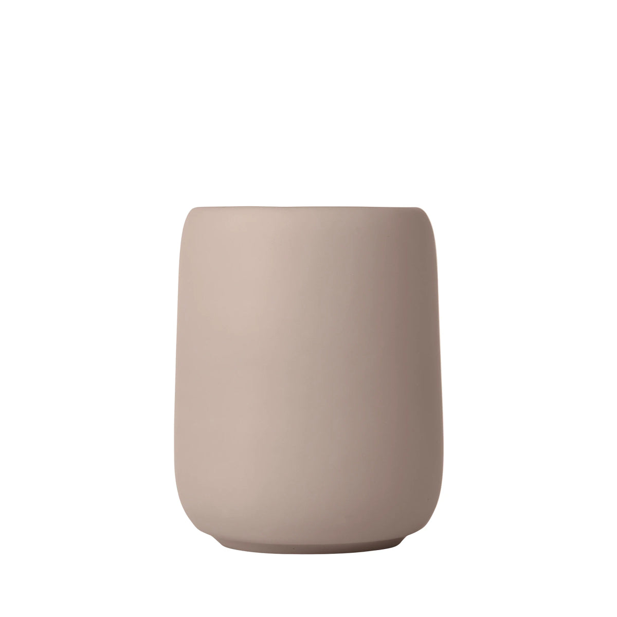 SONO Tumbler | Misty Rose by BLOMUS (blomus-sono-tumbler-misty-rose)