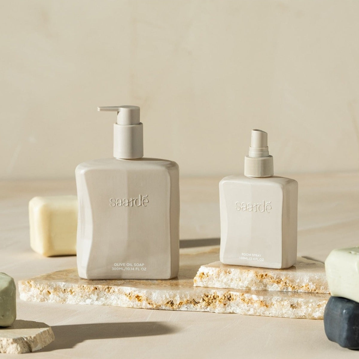 Hand + Body Wash | Andalusia by SAARDÉ (hand-and-body-wash-andalusia)