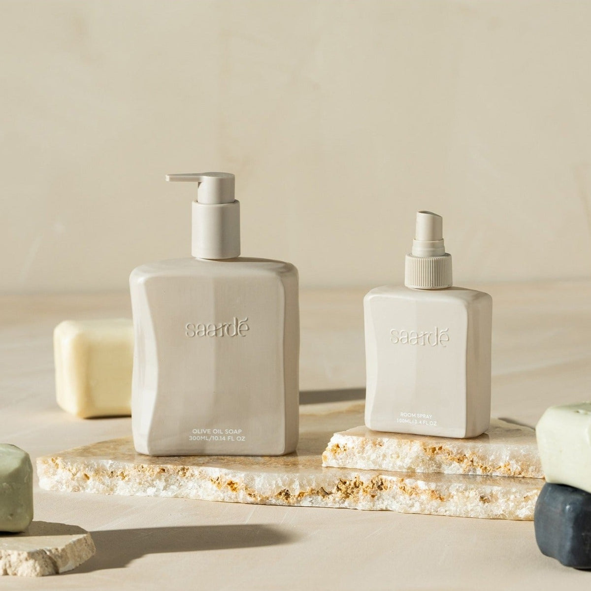 Room Fragrance | Tangier by SAARDÉ (room-spray-set-of-6-tangie)