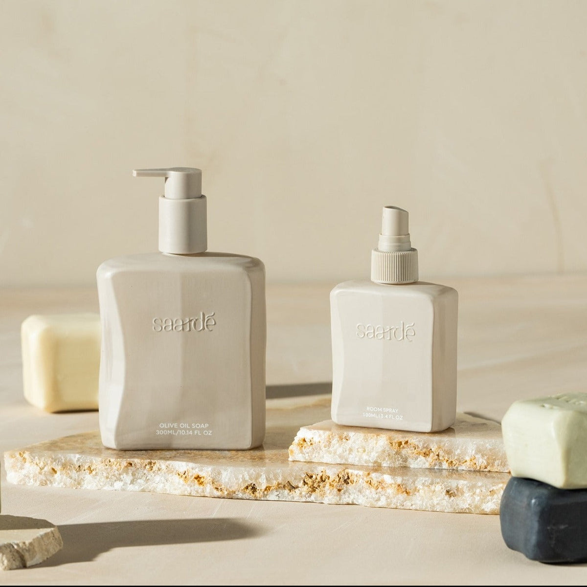 Room Fragrance | Andalusia by SAARDÉ (room-spray-set-of-6-andalu)