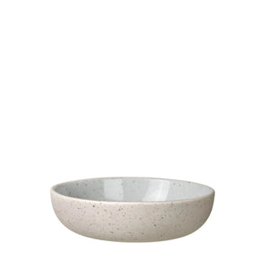 SABLO Snack Bowl - Cloud