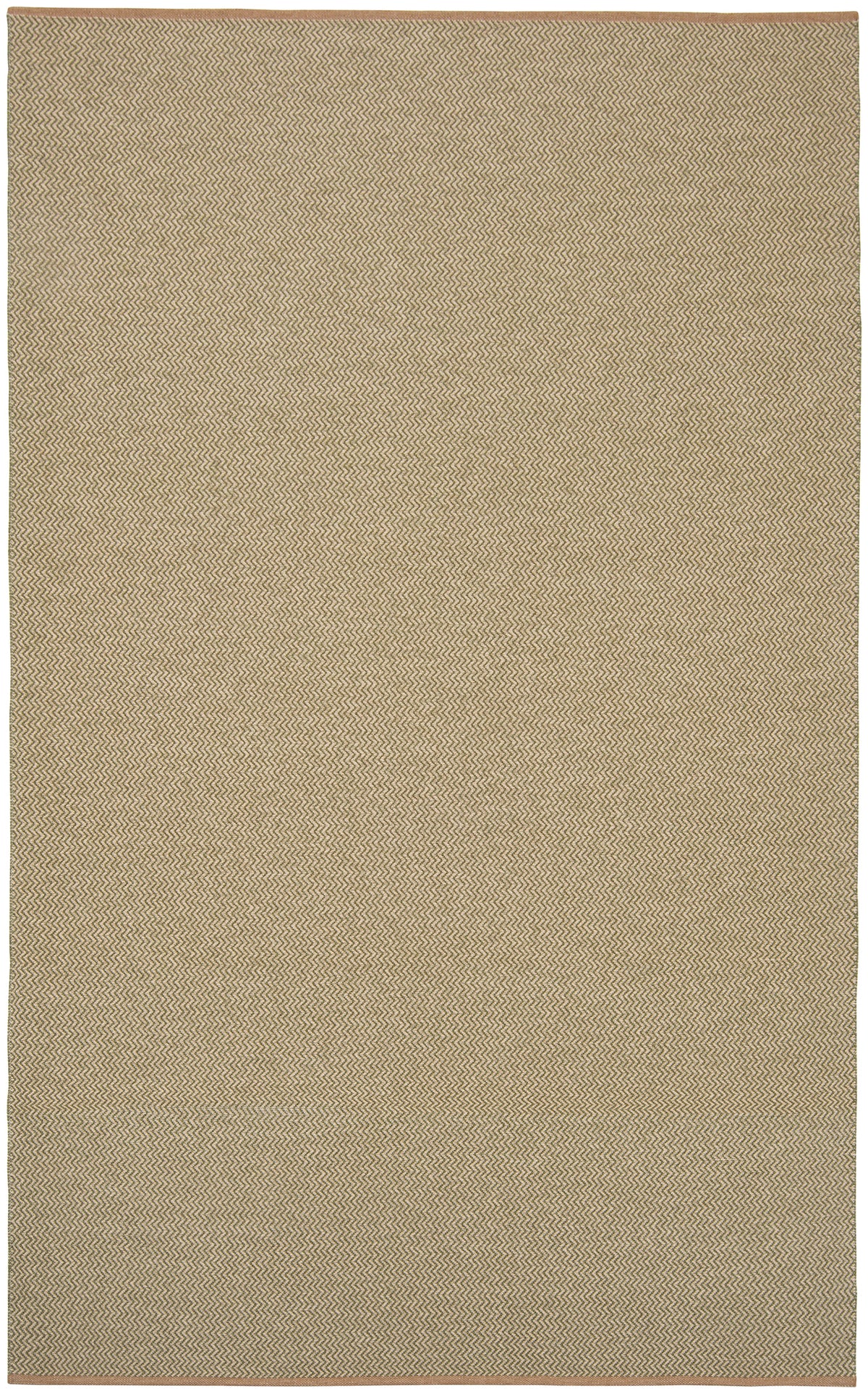 STRAND Indoor/Outdoor Rug 170X250 | Olive by BRITA (brita-strand-olive-170x250)