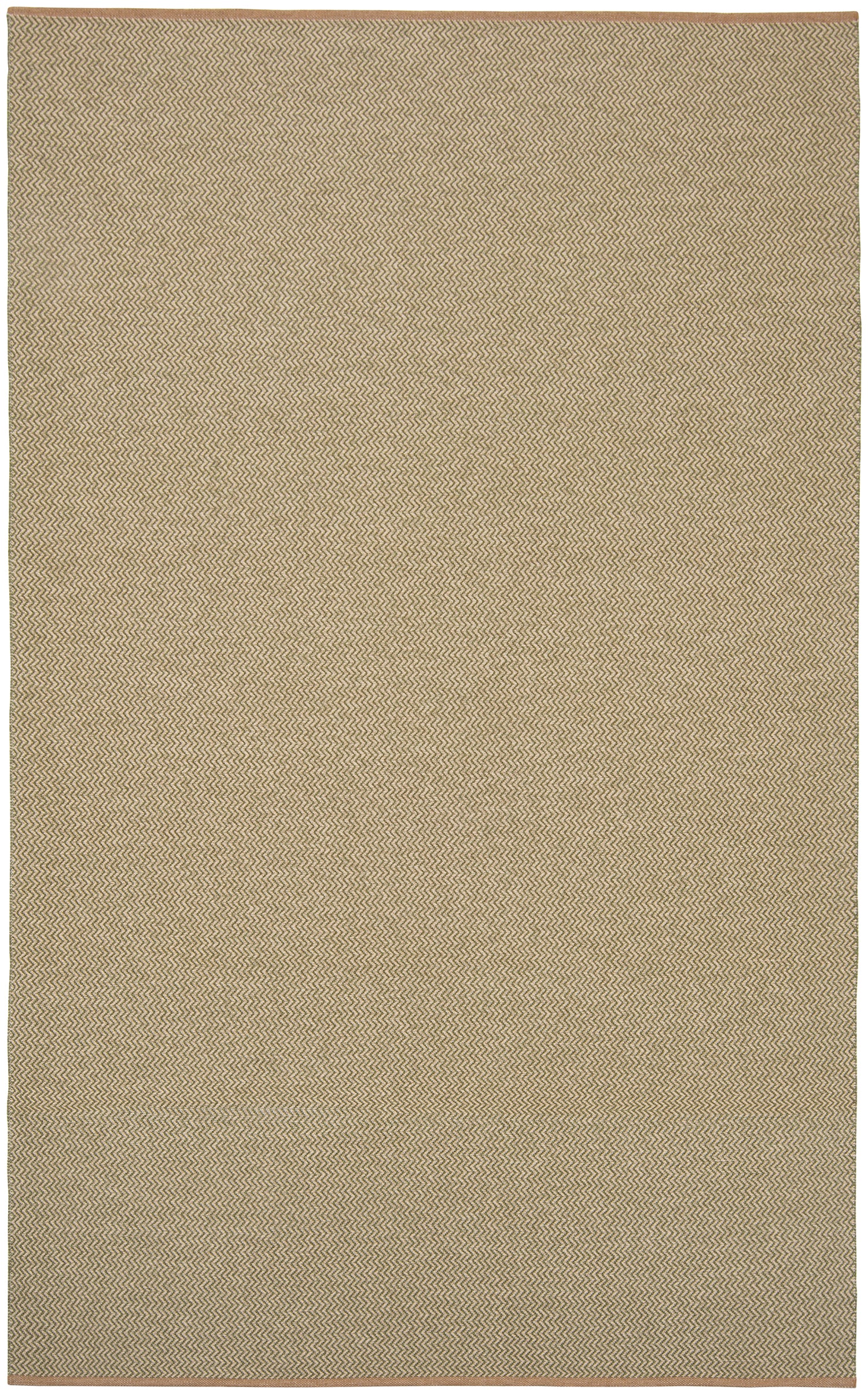 STRAND Indoor/Outdoor Rug 170X250 | Olive by BRITA (brita-strand-olive-170x250)