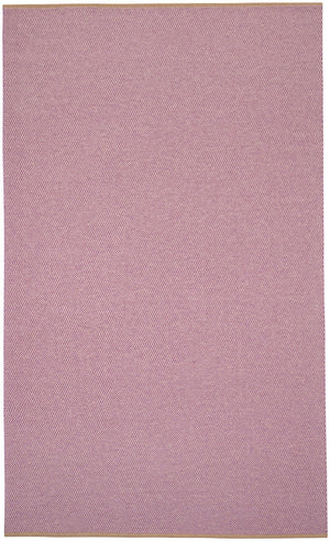 STRAND Indoor/Outdoor Rug 170X250 | Purple