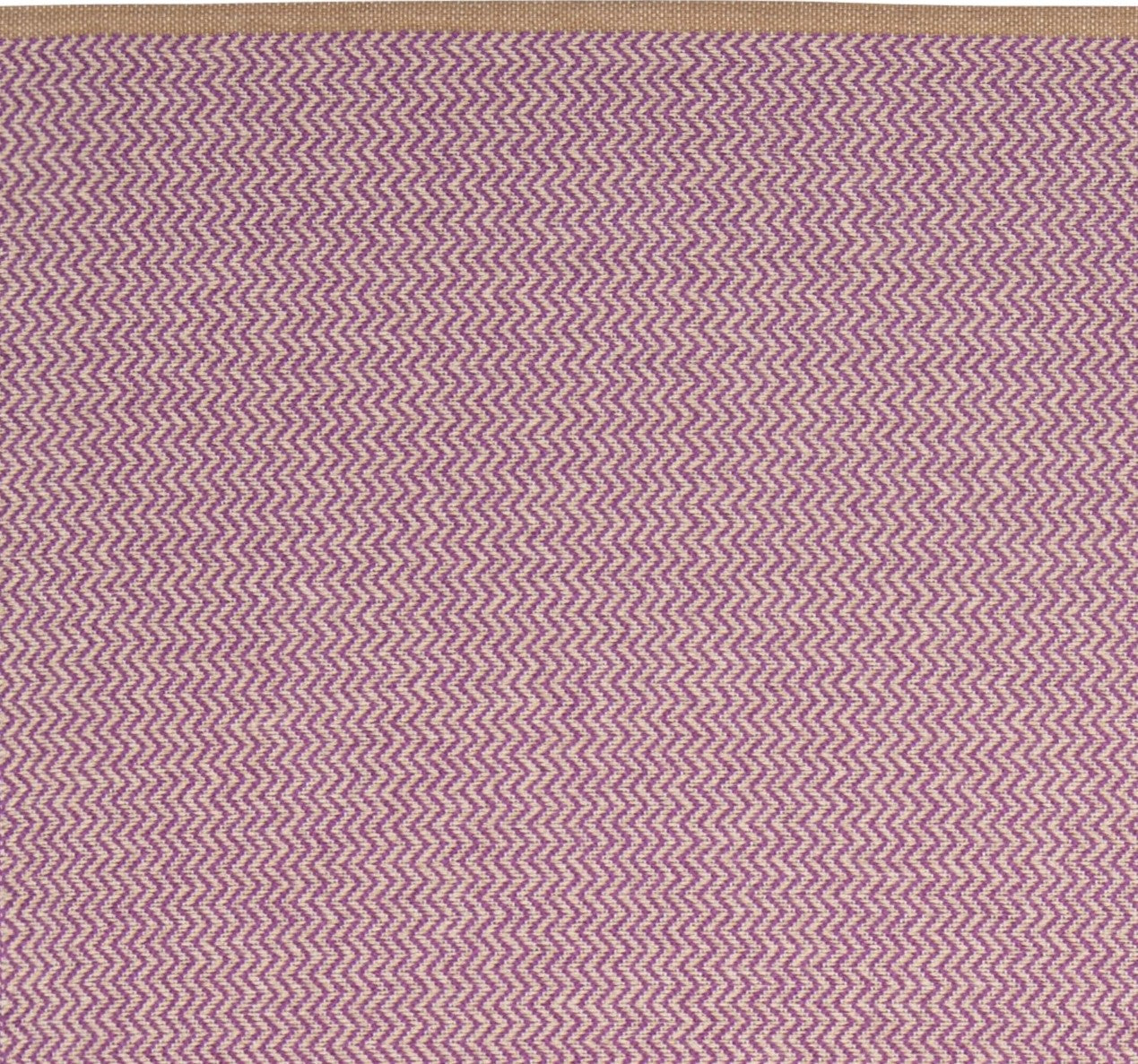 STRAND Indoor/Outdoor Rug 170X250 | Purple