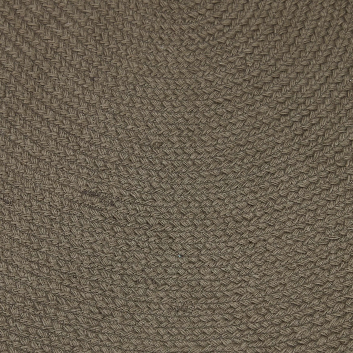 TINDRE Rug | Olive Green by HOUSE DOCTOR (house-doctor-rug-tindre-olive-green)