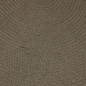 TINDRE Rug | Olive Green