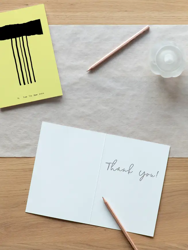 Alphabet Spaghetti by ATWTP - T Print by PAPER COLLECTIVE (paper-collective-alphabet-poster-print-t-print)