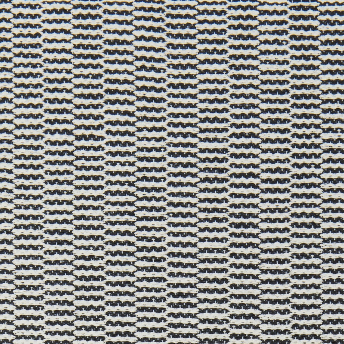 PEMBA Indoor/Outdoor Rug 200X300 | Beluga by BRITA (brita-pemba-beluga-200x300)